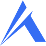 Alltoscan (ATS) token logo