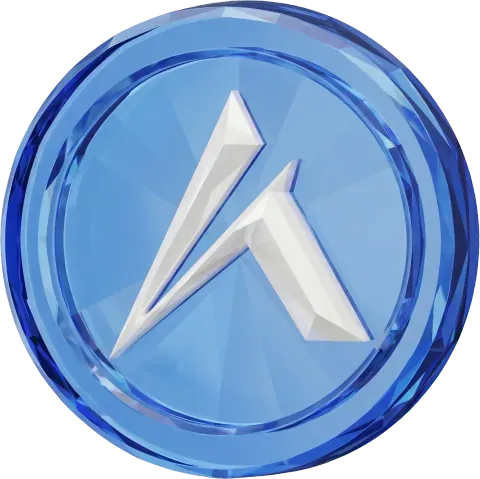 ATS token