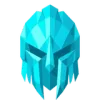 WATS Wallet logo