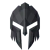 WATS Wallet logo
