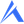 Alltoscan (ATS) token logo