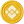 BNB Chain logo