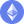 Ethereum logo