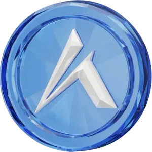 ATS token