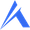 ATS token logo