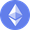 Ethereum logo