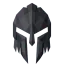 WATS Wallet logo