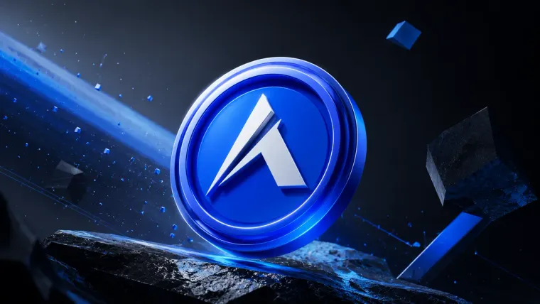 How the WATS ATS single fee token works