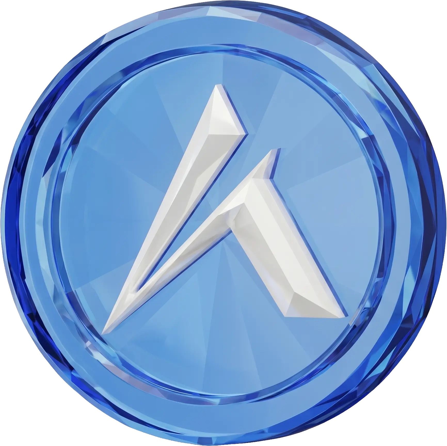 ATS token