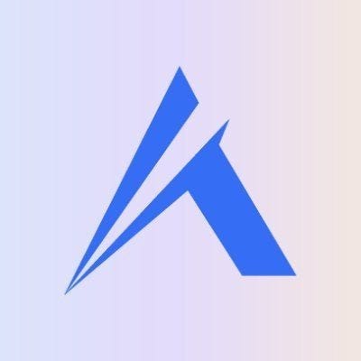 ATS