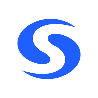 syscoin